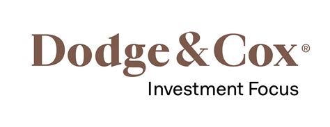 Dodge cox funds. Things To Know About Dodge cox funds. 