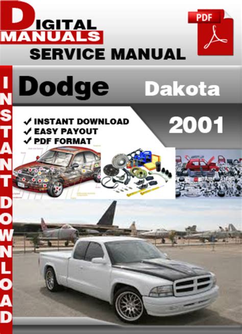 Dodge dakota 2001 service repair manual. - Yu gi oh the falsebound kingdom primas official strategy guide.