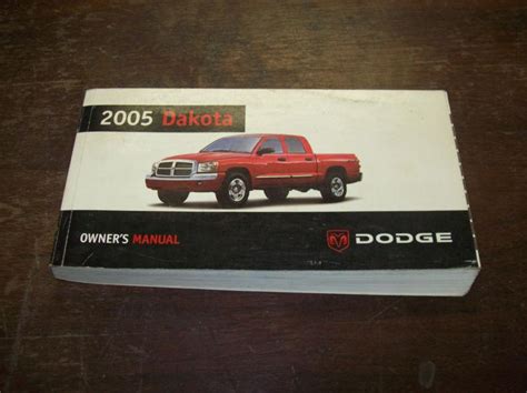 Dodge dakota 3 9 owners manual. - Deutz f4l 912 engine parts manual.