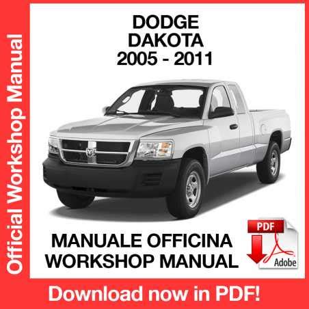 Dodge dakota manuale di istruzioni 1999 manuali di istruzioni auto 1999 dodge dakota manuale di riparazione. - Bmw e34 525 tds repair manual.