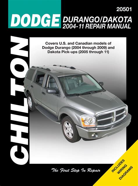Dodge dakota pickup 8796 haynes repair manuals. - 2008 school spelling bee pronouncer guide.