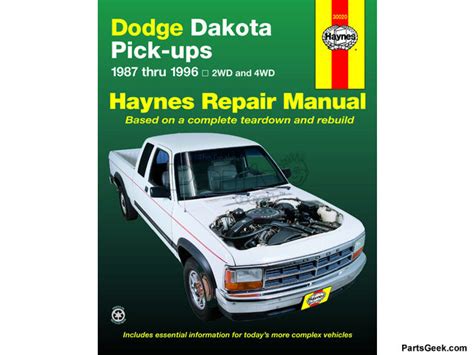 Dodge dakota workshop manual 1987 1988 1989 1990 1991 1992 1993 1994 1995 1996 1997. - Hoofdzaken en achtergronden van het nederlands bestuursrecht, gegroepeerd in hoofstukken voor studie en praktijk.
