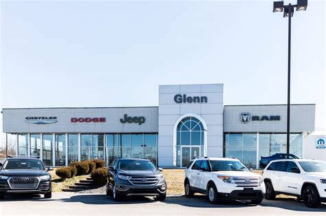 Dodge dealer idaho. Shop for a new or used Chrysler Jeep Dodge or Ram at our Boise Idaho car dealership offering work vehicles, auto loans, car repair service, & auto parts. Near Nampa, Meridian, Eagle, and Caldwell ID. 