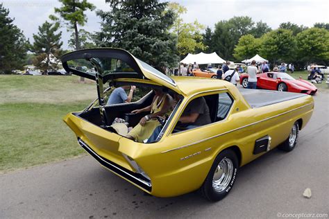 Dodge deora for sale. Things To Know About Dodge deora for sale. 