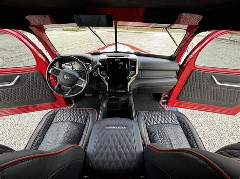 Dodge desert power wagon 2025. .  ...