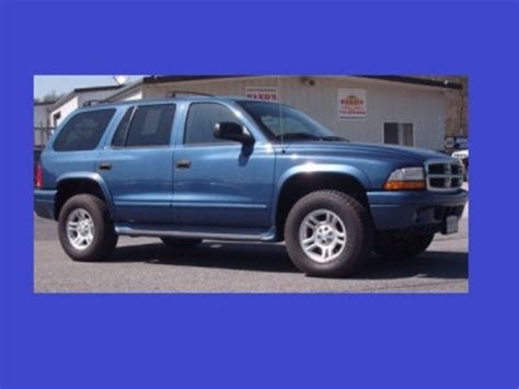 Dodge durango 01 02 03 04 repair service manual. - Student exploration guide solubility and temperature answers.