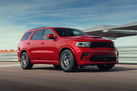 Dodge durango autotrader. Things To Know About Dodge durango autotrader. 