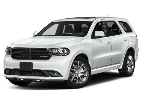 Prices for a used Dodge Durango currently range from $3,400 to $139,999, with vehicle mileage ranging from 10 to 278,310. Find used Dodge Durango inventory at a TrueCar …. Dodge durango used near me