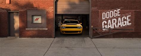 Dodge garage. Things To Know About Dodge garage. 