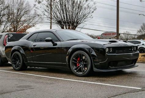 Dodge hellcat cargurus. Things To Know About Dodge hellcat cargurus. 