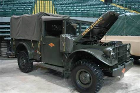 Dodge m37 restoration guide military vehicles. - Guida alle risorse di clifton strengthsfinder 2009.