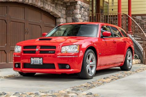 Dodge magnum srt 8 2004 2008 repair service manual. - Figuring foreigners out a practical guide.