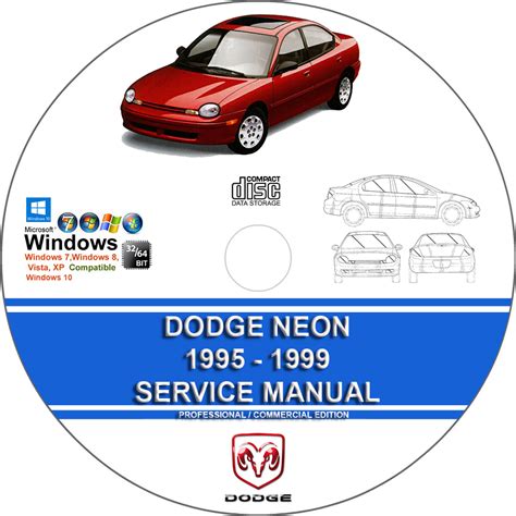 Dodge neon 1995 1999 service repair manual. - Ibm db2 z os v9 manuals.