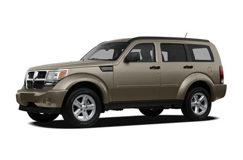 Dodge nitro 2007 2011 v6 3 7l 4 0l service repair manual. - The mammoth book of historical whodunnits the mammoth book series.