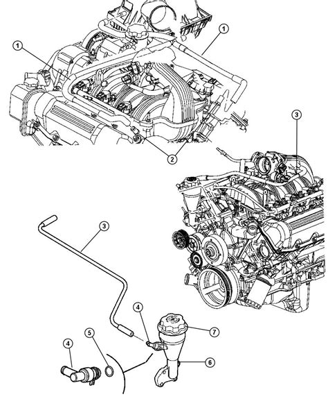 Dodge nitro 2007 2011 v6 3 7l 4 0l service reparaturanleitung. - Claas ws 330 s liner parts manual.