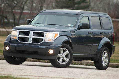 Dodge nitro for sale craigslist. Things To Know About Dodge nitro for sale craigslist. 