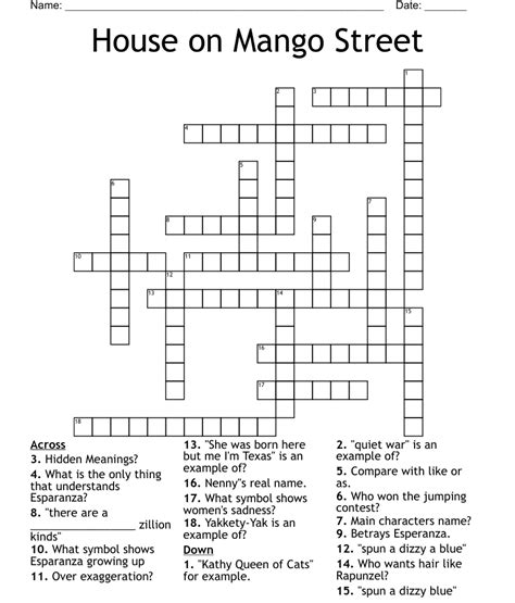 Dodge on the street crossword. Dodge City marshal. Free pack of tutorial cryptic crosswords so you can learn step-by-step. I believe the answer is: 'dodge city marshal' is the definition. (I've seen this in another clue) This is the entire clue. (Other definitions for earp that I've seen before include "See 4 Across" , "Wyatt --, Tombstone lawman" , "Wyatt - - (US marshal ... 