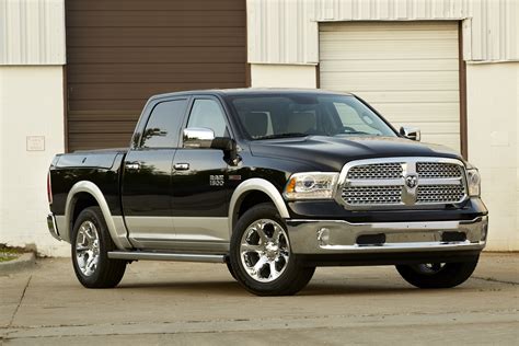 Dodge ram 1500 diesel. Here’s why Chrome uses so much RAM—and the steps you can take to curb its gluttony. Google Chrome is one of the most popular web browsers around, but it uses an exorbitant amount o... 