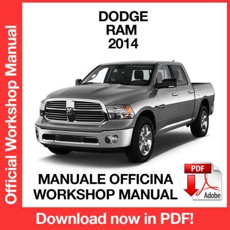 Dodge ram 1500 manuale di servizio di trasmissione. - General electric microwave oven user manual.