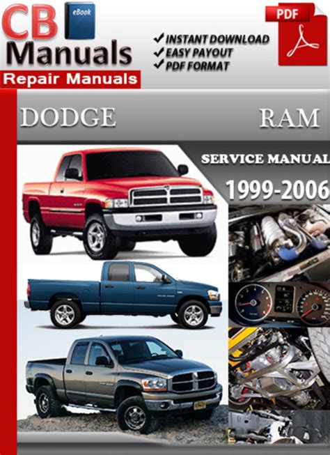 Dodge ram 1500 service manual 99. - Audi a2 service manual timing belt.