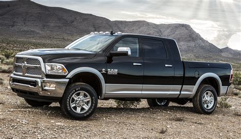 Dodge ram 2500 diesel cargurus. The average Dodge RAM 2500 costs about $19,988.72. The average price has decreased by -1.4% since last year. The 245 for sale near Sacramento, CA on CarGurus, range from $7,990 to $82,790 in price. How many Dodge RAM 2500 vehicles in Sacramento, CA have no reported accidents or damage? 