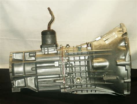 Dodge ram 2500 diesel manual transmission. - Godard, 9 juin-25 juin 1965, galerie coard ... paris ....