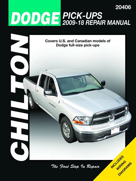 Dodge ram 3500 chilton repair manual. - A manual of mythology in the form of question and answer by george william cox.