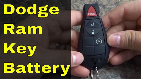 Change the car key fob. 2. Deprogramming. Another reason why a car key fob fails despite changing the battery might mean that the remote has been reprogrammed. Deprogramming is a situation whereby the computer’s vehicle has been instructed to remove all existing access keys from its access list.