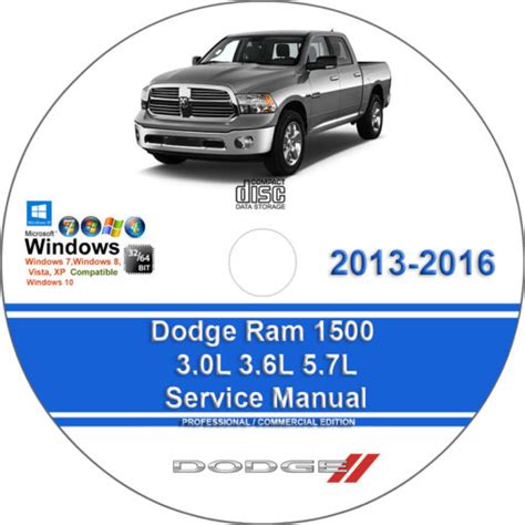 Dodge ram repair manual larame 2015. - Solution manual for physics sears and zemansky.