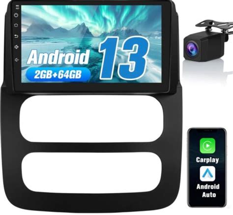 Dodge ram stereo system.  Sep 2, 2005 · Shop Junsun For Dodge RAM 2002 ...