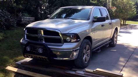 Dodge ram stuck in 4th gear. THIS IS WHY TRANSMISSION CANNOT SHIFT OR IS STUCK IN GEARIf you have automatic transmission that does not shift or is stuck in gear in this video we will exp... 