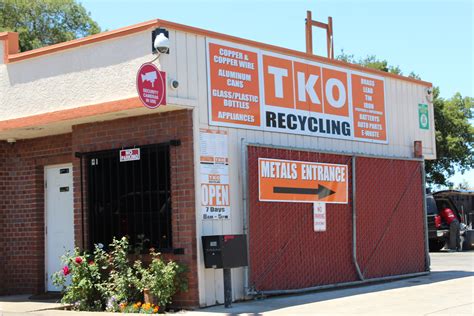Tips on where to purchase second hand parts in Rancho Cordova, CA When you are looking for second-hand parts, we suggest you visit a known dealer whenever possible. There are countless wrecking yards and recyclers for all types of vehicles throughout the United States, but not all meet the same standards or offer the same guarantees.