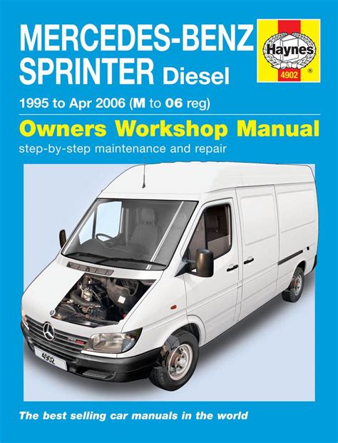 Dodge sprinter 2003 repair service manual. - Kymco agility 50 2015 service manual.