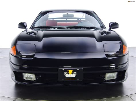 Dodge stealth 1991 manuale di riparazione. - The rebound effect in home heating a guide for policymakers and practitioners building research and information.
