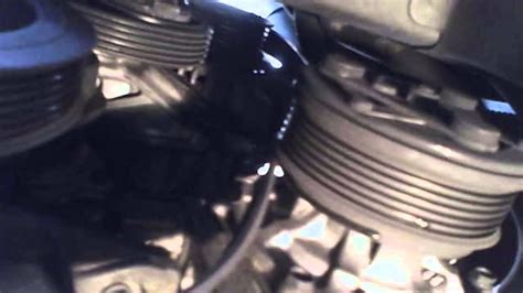 Dodge stratus 2001 alternator replacment manual. - Kenmore elite washing machine repair manual.