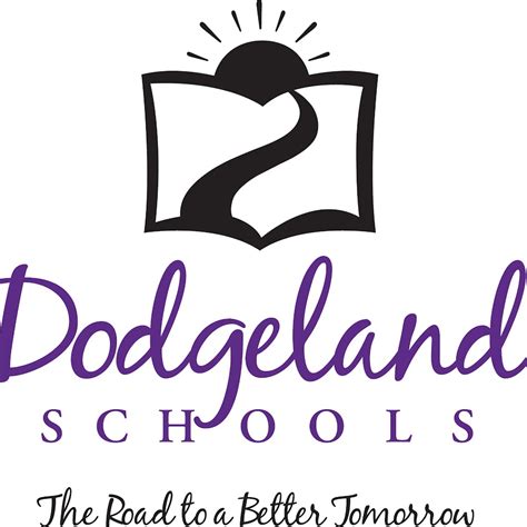 Dodgeland - 401 S Western Ave. Juneau, WI 53039-1013. (920) 386-4404. District: Dodgeland School District. SchoolDigger Rank: 522nd of 1,067 Wisconsin Elementary Schools. Per Pupil Expenditures: $14,708. Students who attend Dodgeland Elementary usually attend: Middle: