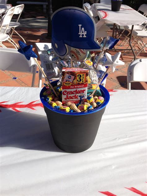 Check out our dodger birthday party decorations selection for the very best in unique or custom, handmade pieces from our shops. . 