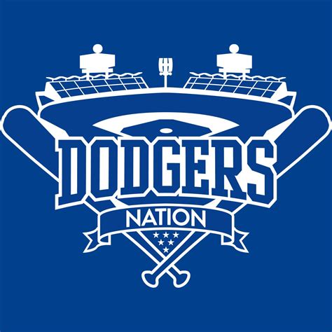 Dodger nation. Things To Know About Dodger nation. 