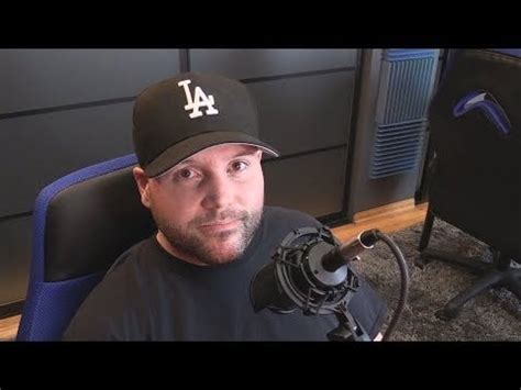 Dodgerfilms - Reddit