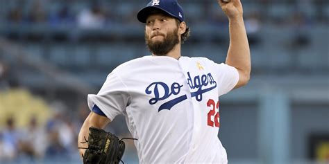 Dodgers back off again on throwing program for injured ace Kershaw, but say no setback