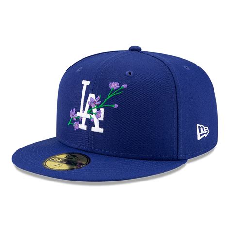 Dodgers floral hat. Things To Know About Dodgers floral hat. 