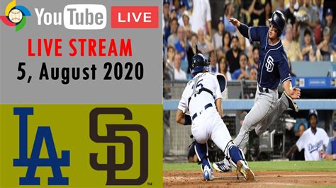 Live Stream: fuboTV (watch for free) How to watch the MLB Playoff