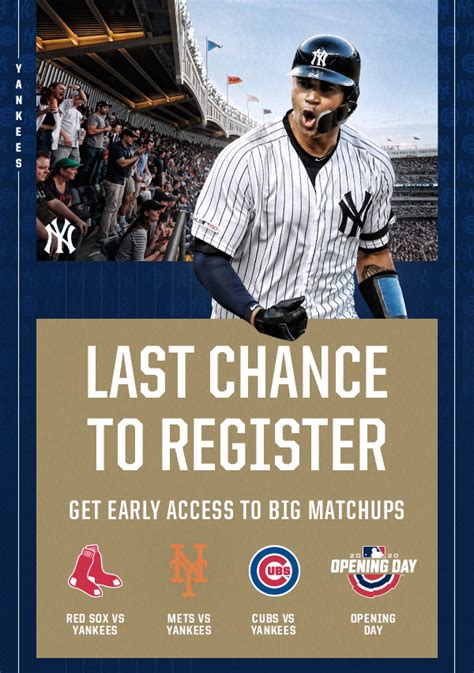 Braves Insiders will have early access with a presale beginning today