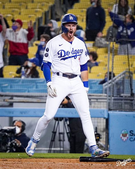Dodgers play by play today. The 2024 MLB regular season will begin next week on the other side of the world. The Los Angeles Dodgers and San Diego Padres will open the season with two … 