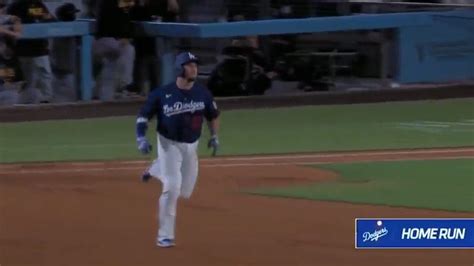 Dodgers play the Pirates with 2-1 series lead