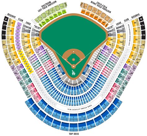 Los Angeles Dodgers vs. Pittsburgh Pirates on SeatGeek. Every Ticket is 100% Verified. See Also Other Dates, Venues, And Schedules For Los Angeles Dodgers vs. Pittsburgh Pirates. SeatGeek Is The Largest Ticket Hub On The Web Which Means Your Chances Are Increased At Finding The Right Tickets At The Right Price - Let's Go!