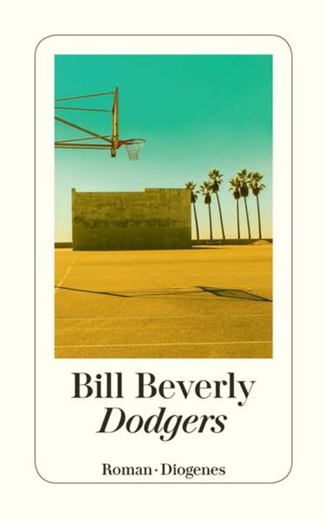 Download Dodgers By Bill Beverly