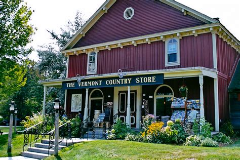 Pleasant Ridge Store: Step back in time. - See 29 traveler re