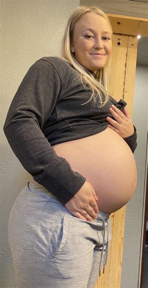 Dodging_Wrenches2 Leaked PORN 💦 249 Vids