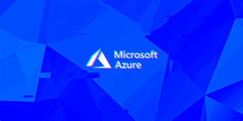 Dodgy Microsoft Azure update knocks Ubuntu VMs offline TechRadar